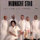 Midnight Star - Anniversary Collection