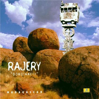 Rajery - Dorotanety