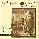 Amalia Rodrigues - Fado Amalia