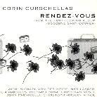 Corin Curschellas - Rendez-Vous