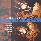 Ingrid Jensen - Vernal Fields