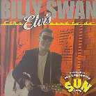 Billy Swan - Like Elvis Used To Do