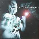 Mick Ronson - Showtime