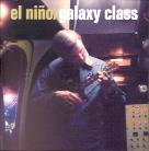 El Nino - Galaxy Class