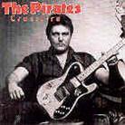 Les Pirates - Crossfire