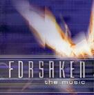 Swarm - Forsaken