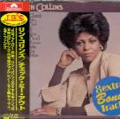 Lynn Collins - Check Me Out If You...