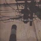 Red House Painters - Retrospective (2 CDs)