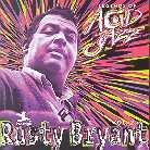 Rusty Bryant - Legends Acid Jazz 2