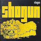 Shogun - ---