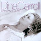 Dina Carroll - Someone Like You