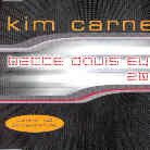 Kim Carnes - Bette Davis Eyes 2002