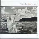 Kim Richey - Glimmer
