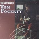 Tom Fogerty - Very Best Of
