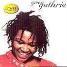 Gwen Guthrie - Ultimate Collection
