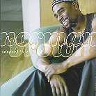 Norman Brown - Celebration