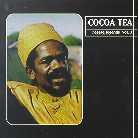 Cocoa Tea - Reggae Legends Vol. 3