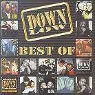 Down Low - Best Of