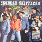 Sunday Skifflers - My Favorites