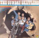 Sunday Skifflers - Breakthrough