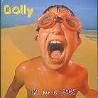 Dolly - Un Jour De Reves