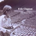 Eric Clapton - Blues Years