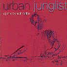 Aphrodite - Urban Junglist
