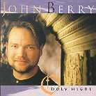 John Berry - O Holy Night