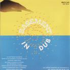 Basement 5 - In Dub