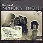 Spooky Tooth - Best Of - That Was On