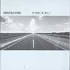 Ian McDonald - Drivers Eyes