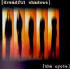 Dreadful Shadows - Cycle