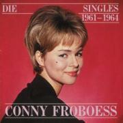 Connie Froboess - 61-64