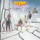 Bzn - Horizon