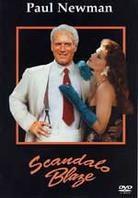 Scandalo blaze (1989)