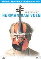 Van Veen Herman - Was ich Dir singen wollte (2 DVDs)