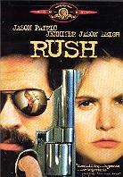 Rush (1991) (Widescreen)