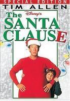 The Santa Clause (1994) (Special Edition)