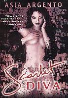 Scarlet Diva (2000) (Unrated)