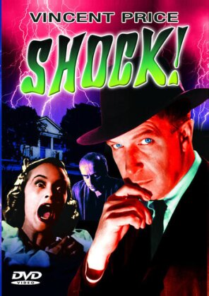 Shock! (1946)