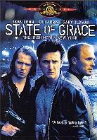 State of grace (1990) (Widescreen)
