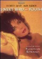 Sweet bird of youth (1989)