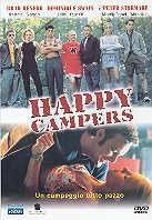 Happy Campers (2001)