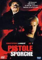 Pistole sporche (1997)