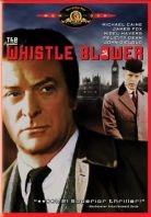 The whistle blower (Widescreen)