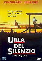 Urla del silenzio (1984)