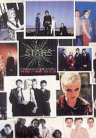 The Cranberries - Stars - The best of The Cranberries