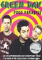 Green Day - Pogo paradise