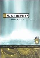 Various Artists - iWorship (DVD A)