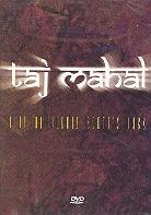 Mahal Taj - Live at Ronnie Scott's (Versione Rimasterizzata)